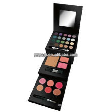 paper makeup powder kit